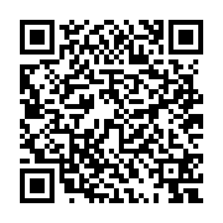 QR code for 8PJK209