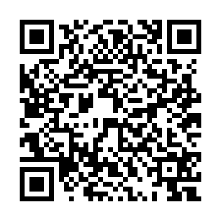QR code for 8PJK241