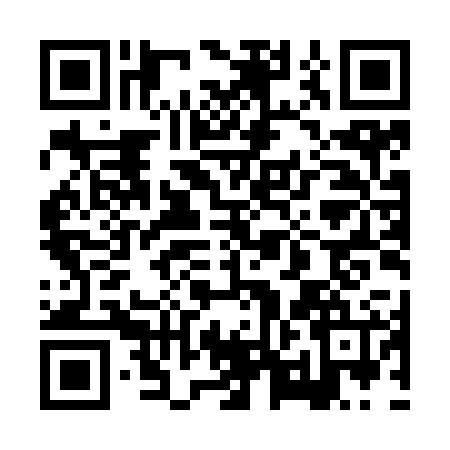 QR code for 8PJK264