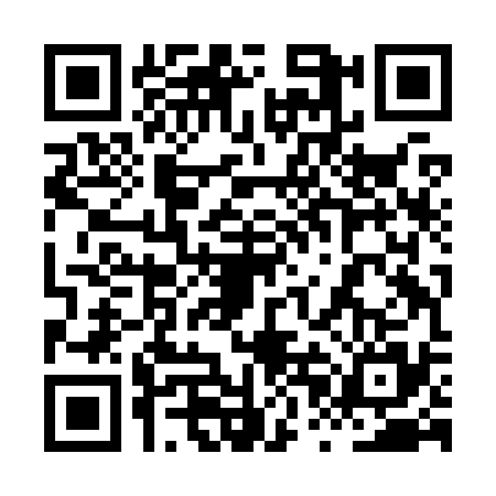 QR code for 8PJK355