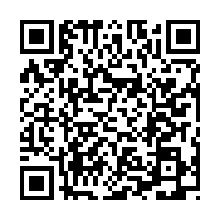 QR code for 8PJK381