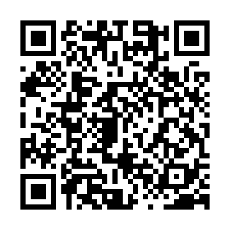 QR code for 8PJK388