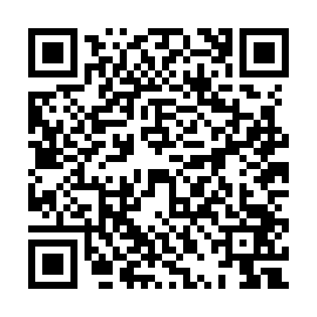 QR code for 8PJK430
