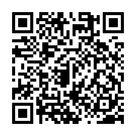 QR code for 8PJK706