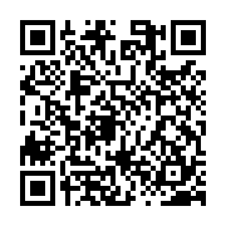 QR code for 8PJL349