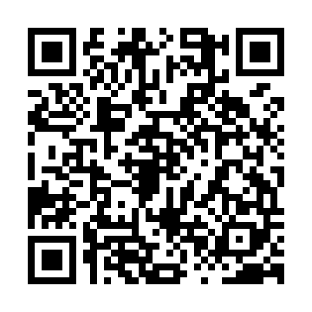 QR code for 8PJM486