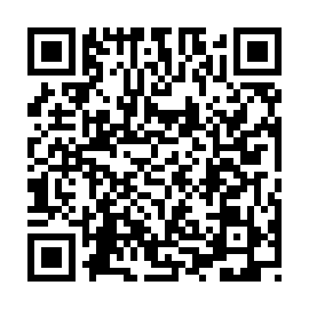 QR code for 8PJM595