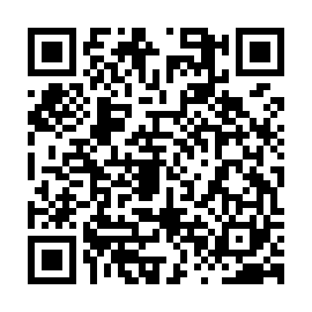 QR code for 8PJM612