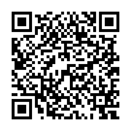 QR code for 8PJM951