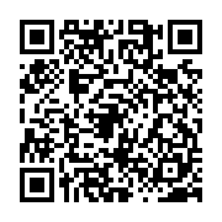 QR code for 8PJN557