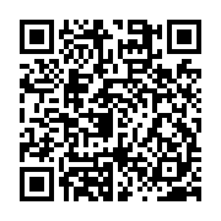 QR code for 8PJN908