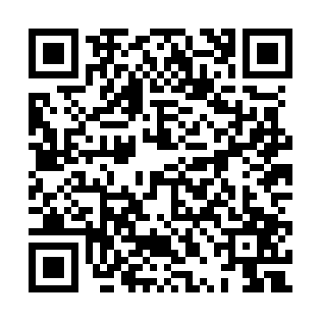 QR code for 8PJO074