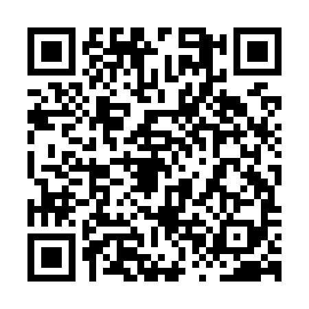 QR code for 8PJO996