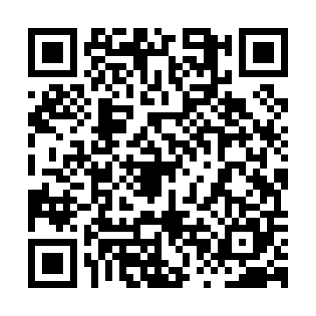 QR code for 8PJP052