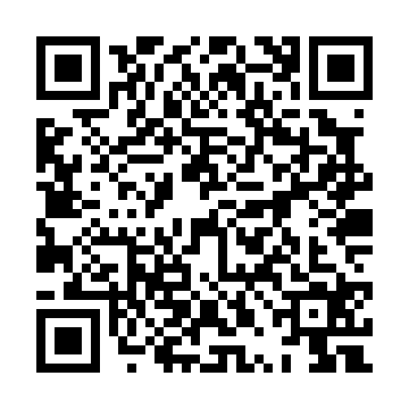 QR code for 8PJP243