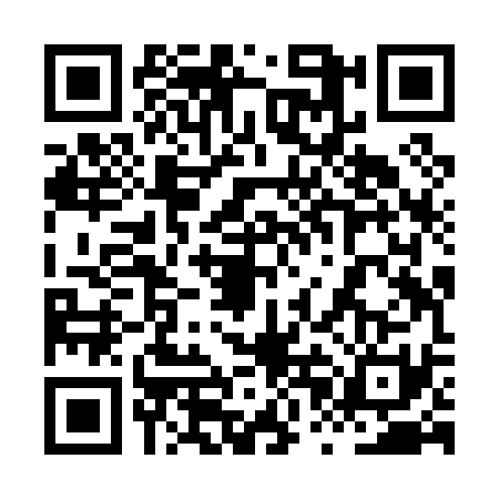 QR code for 8PJP316