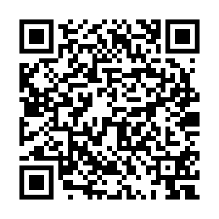 QR code for 8PJR104