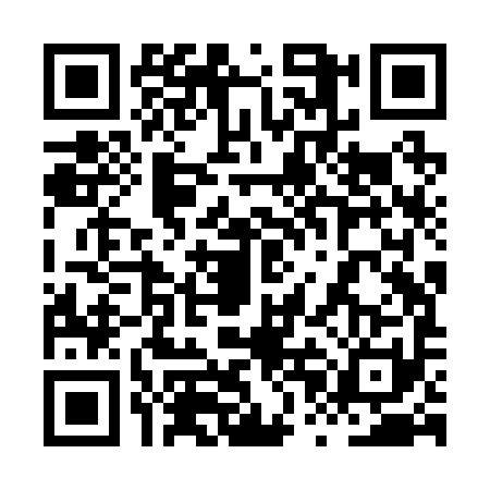 QR code for 8PJR917