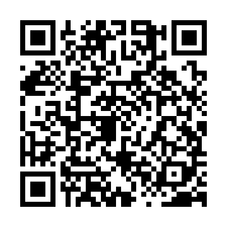 QR code for 8PJS892