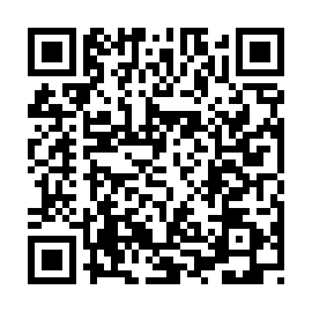 QR code for 8PJT027