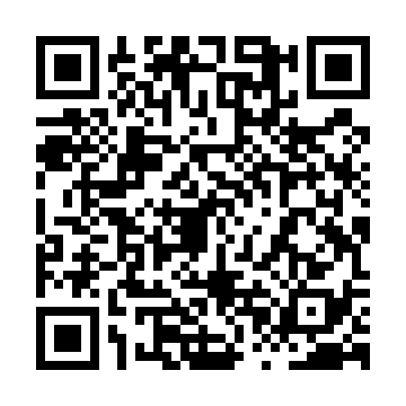 QR code for 8PJU381