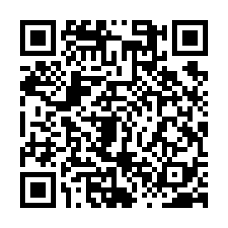 QR code for 8PJV392