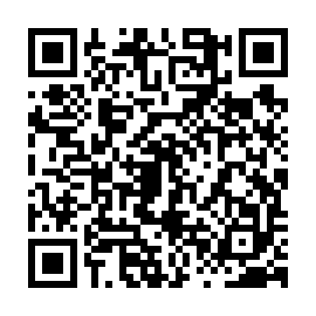 QR code for 8PJV927