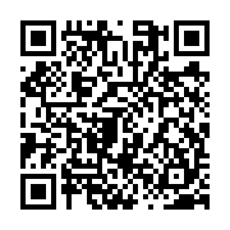 QR code for 8PJV941