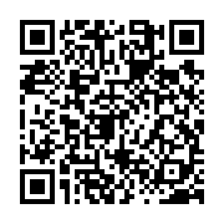 QR code for 8PJV997