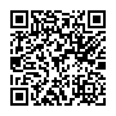 QR code for 8PJY317