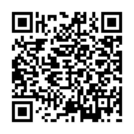 QR code for 8PJY550
