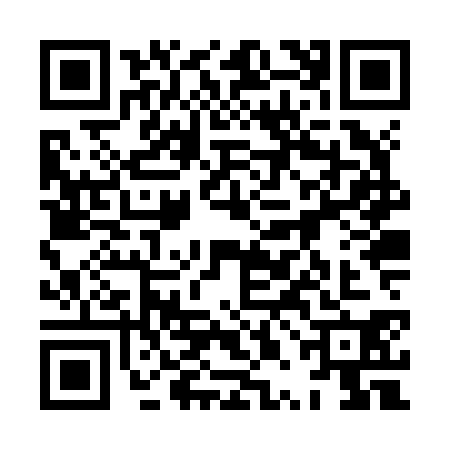 QR code for 8PJZ303