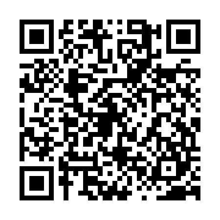 QR code for 8PJZ445