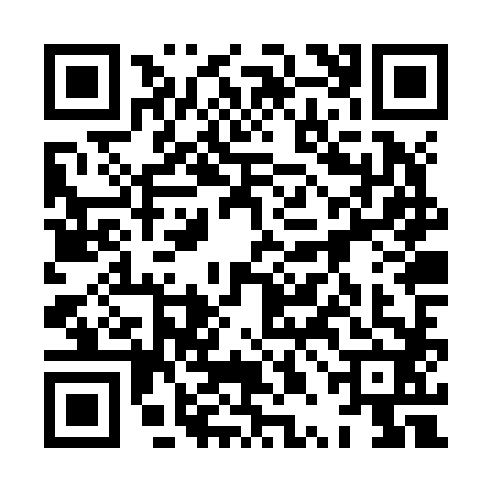 QR code for 8PJZ827