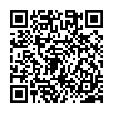 QR code for 8PKA133
