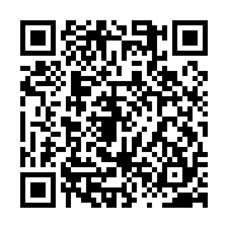 QR code for 8PKA140