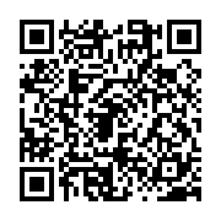 QR code for 8PKA357