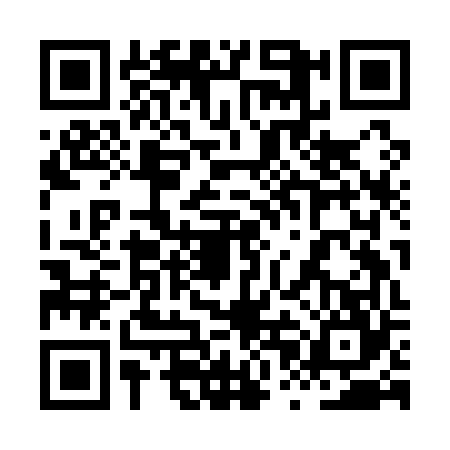 QR code for 8PKA643
