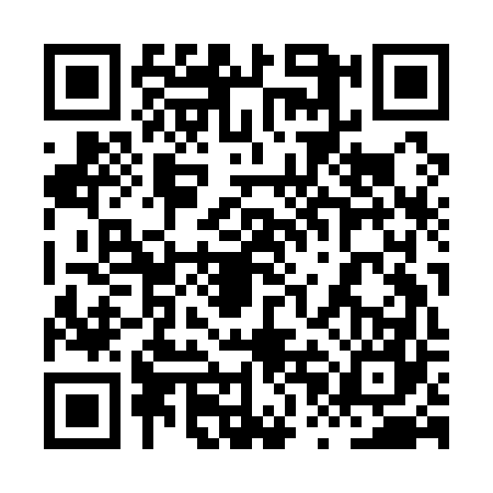 QR code for 8PKA677