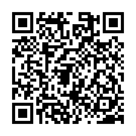 QR code for 8PKA689