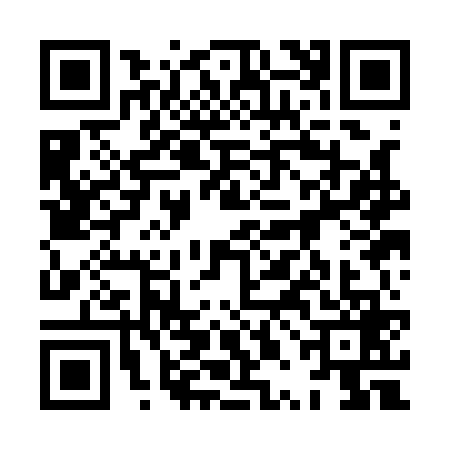 QR code for 8PKA690