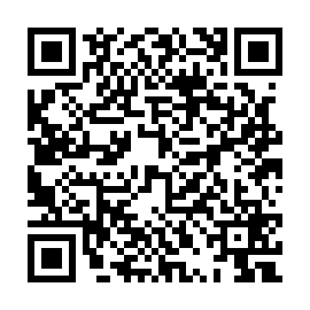 QR code for 8PKA696
