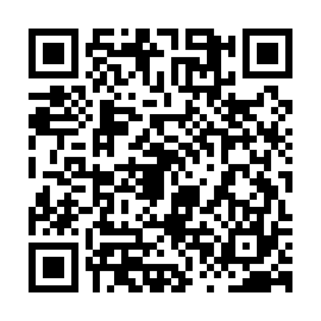 QR code for 8PKA771