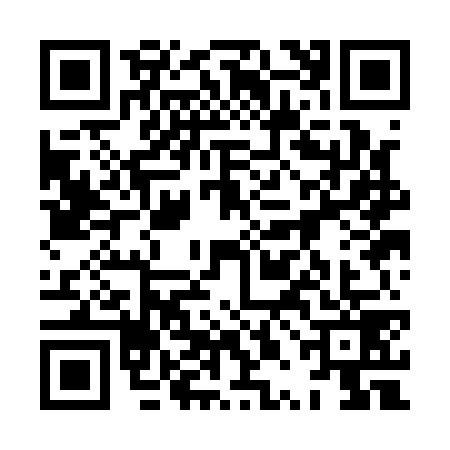 QR code for 8PKA797