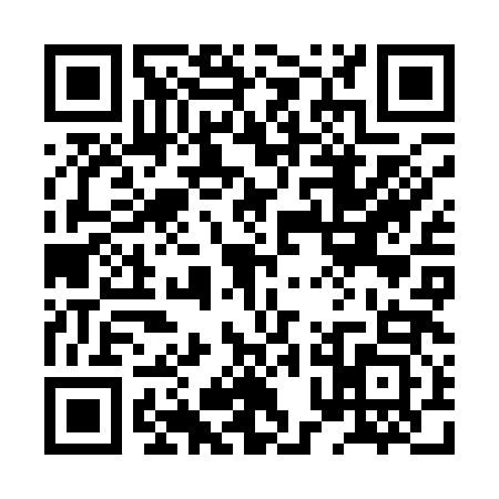 QR code for 8PKA837