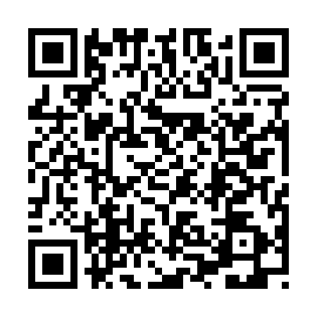 QR code for 8PKA921