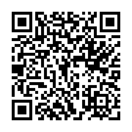 QR code for 8PKA925