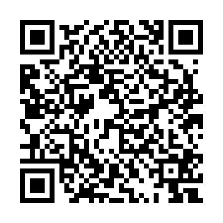 QR code for 8PKB040