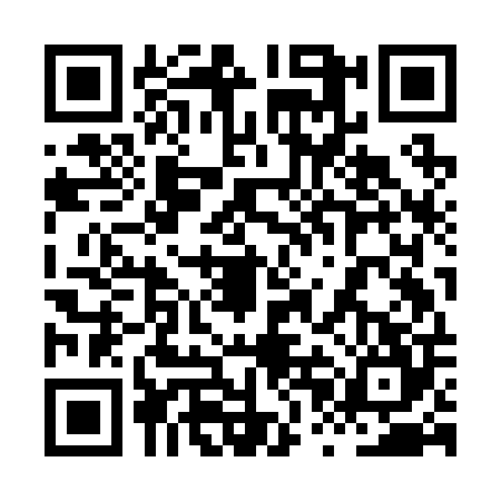 QR code for 8PKB042