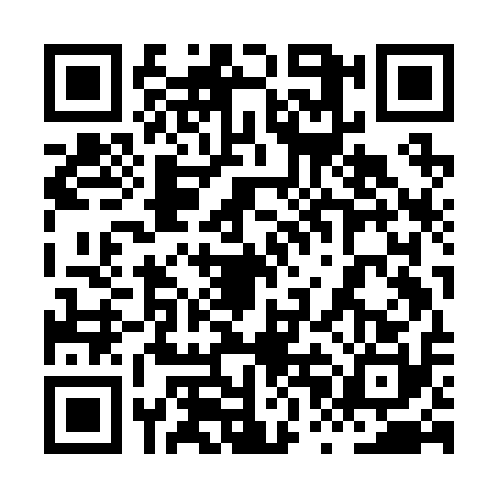QR code for 8PKB102